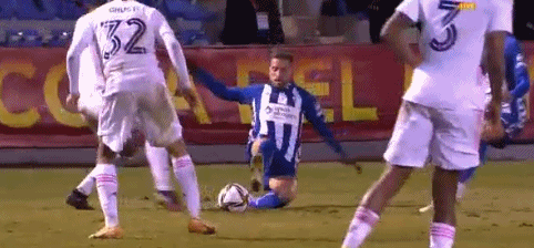 喜鹊近况佳唯交手处下风 红军乘胜追击纽卡索