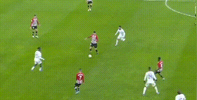 《问道》电脑版全新十阶坐骑「天机武威」联动紫禁城，引领今夏文创新潮流！