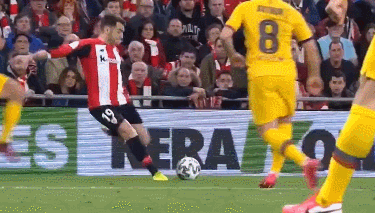 为什么德州扑克会成为硅谷和华尔街共同的社交语言？（德州扑克如何成为贯通硅谷与华尔街的社交通用语？）