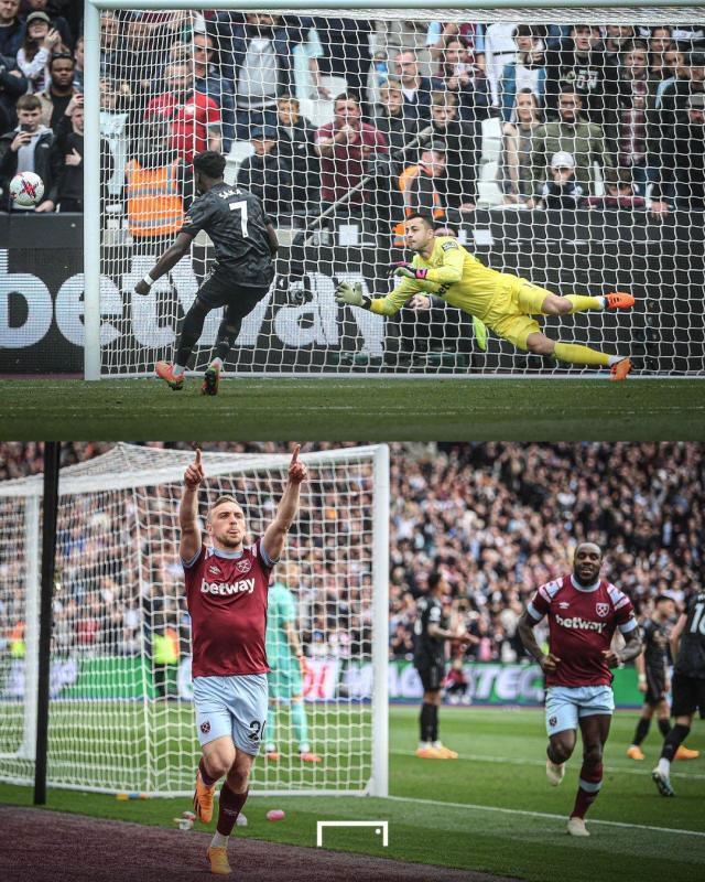 2025-26赛季NBA五大球星表现惨不忍睹，戴维斯、特雷杨在列