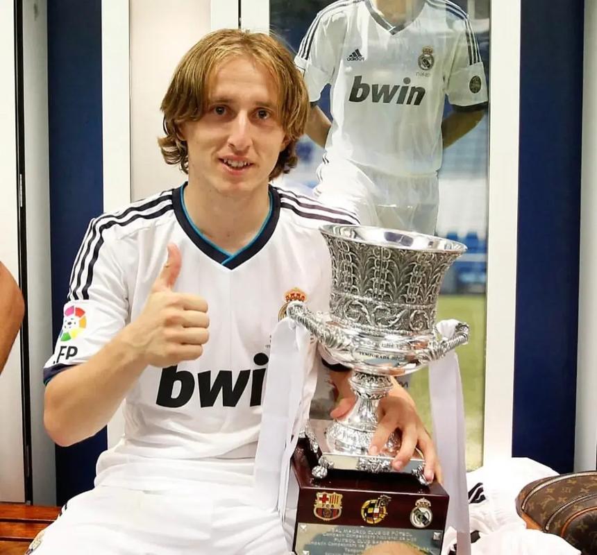 博彩平台损失限制功能强制上线