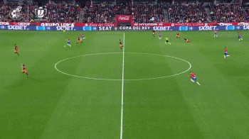 勇士后场大闸加里-佩顿表现下滑，球队仍旧坚定信任引发热议