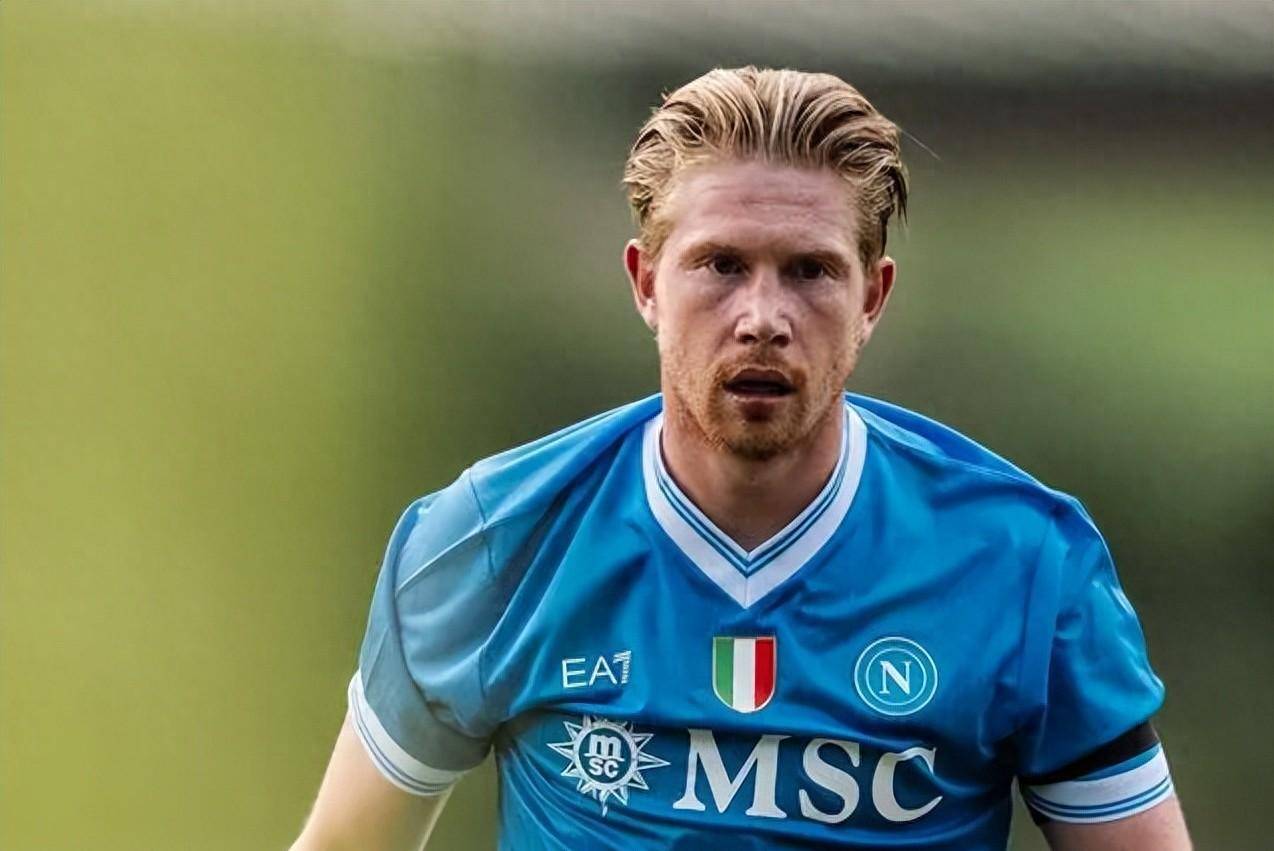 [综合]印度队包揽卡巴迪世界杯男女冠军