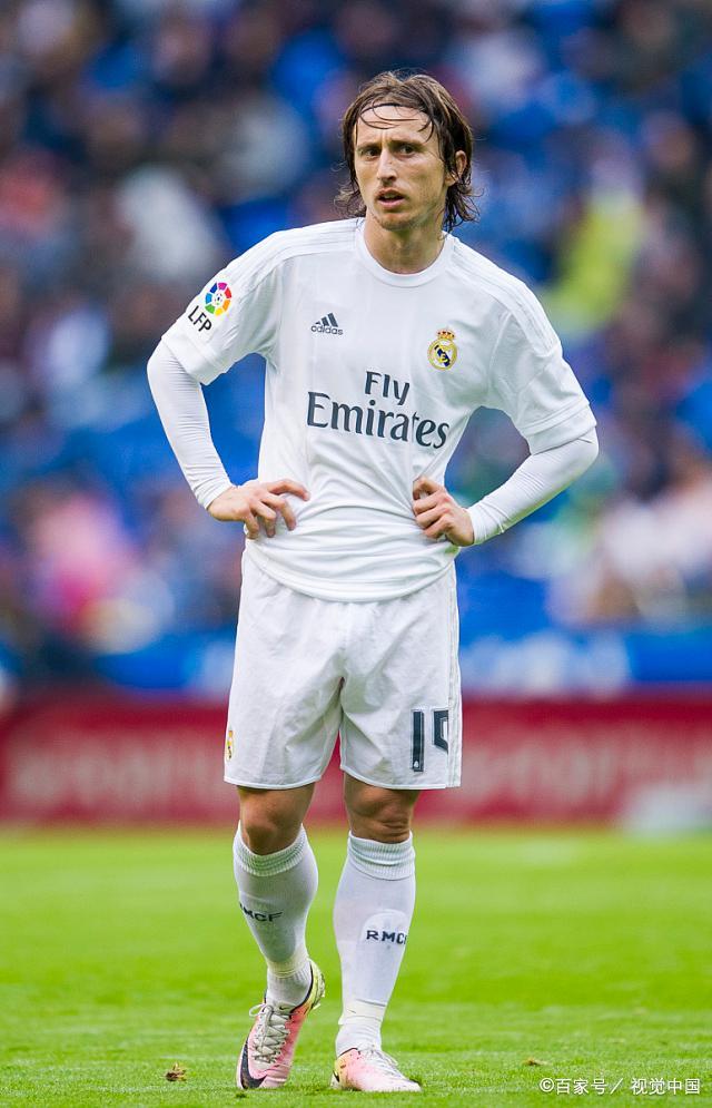 MLB》大谷翔平二刀流先发 7局无失分11胜到手