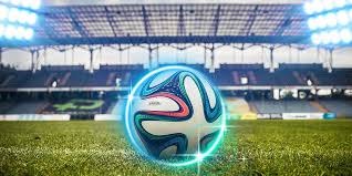 2016年12月：肯利·简森以5年8000万美元留守洛杉矶道奇。