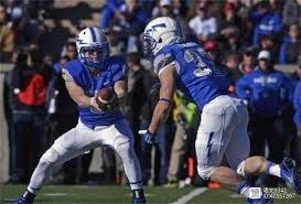 TA：莫斯克拉的贡献远不止是“临时救火”，他完全封锁了凯恩