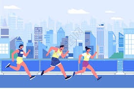 官方：CCTV5继续直播U17亚预赛中国vs文莱的比赛