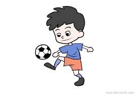 史密斯回应雄鹿队主帅里弗斯的“不公平”言论