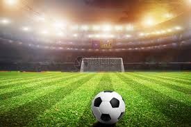 [游泳]张展硕夺得男子200米个人混合泳冠军