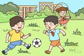 世界杯欧洲区附加赛抽签：乌克兰抽到的第四档对手是瑞典