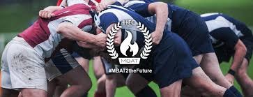 勇者斗恶龙1&2 HD-2D重制版加入自动战斗