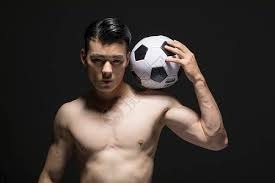 为什么“长龙”会断？解析条件概率在百家乐实战中的逻辑误区。（“长龙”为何会断？拆解百家乐实战中对条件概率的误读）