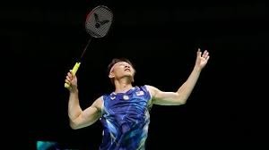 国安客场绝平深圳队