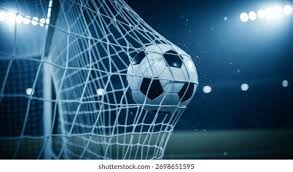 坦帕湾光芒队球星漫步者（Wander Franco）签下 11 年 1.8 亿长期合同