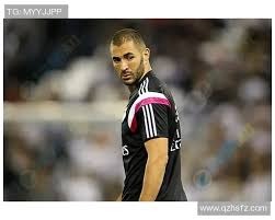 2025年国际滑联世界短道速滑锦标赛举行赛前新闻发布会