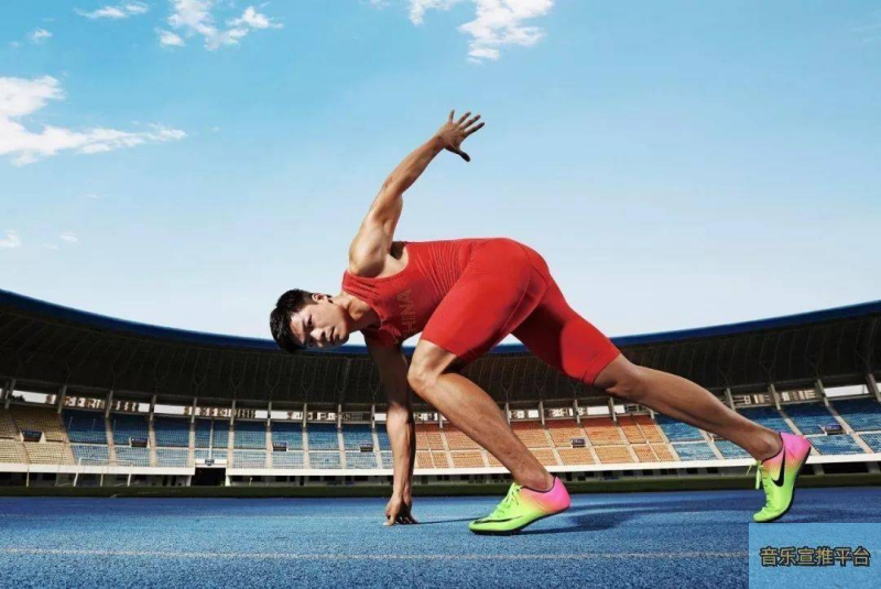 乒乓球——亚洲杯：蒯曼胜伊藤美诚