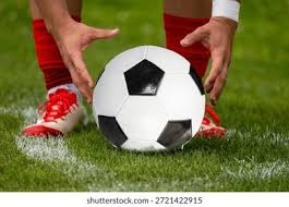 军棋职业化发展路径探讨