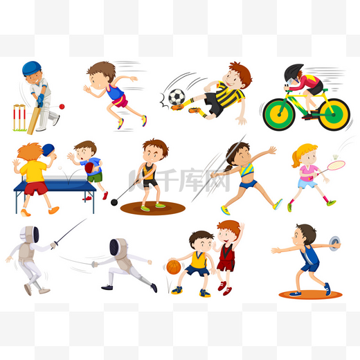 大谷翔平在 2024 年宣布将向日本全国小学捐赠 6 万只定制棒球手套，引发社会轰动