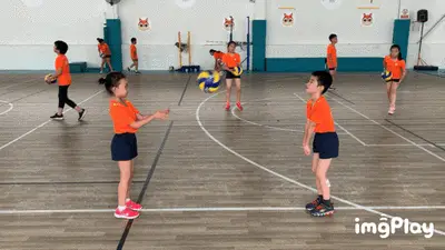 2016年：小熊队夺冠游行人数估计达500万，成为人类史上最大规模集会之一。