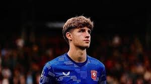 2015年：柳田悠岐与山田哲人同时达成“333纪录”（3成、30轰、30盗）。