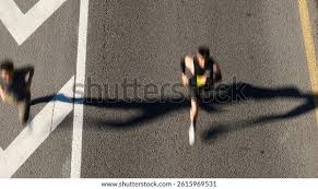 内线新援的表现颇有亮点，步行者不得不选择裁掉了前爵士首轮秀？