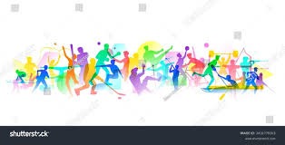 体彩分析：盘口调整对散户行为的引导。（体育彩票解读：盘口变动如何影响散户决策）