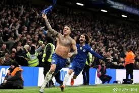 尼斯客场击败雷恩 里昂胜斯特拉斯堡