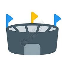 埃贝尔：卡尔无大碍；我们对格纳布里战阿森纳时复出保持乐观