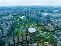 但凡别人稍微动手搜一下你这谣都造不成／／[@ai]：NBA总决赛历史正负值前十的球员是：