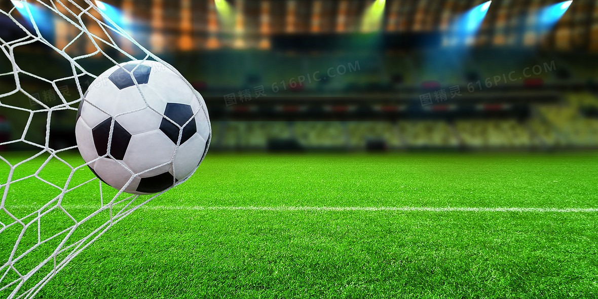 世界杯诡事录之抽签篇：重温国足被抽出的那一刻