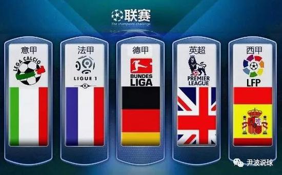 比赛中取得
