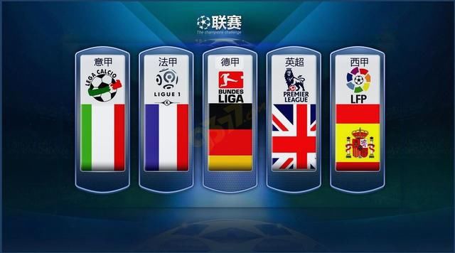 e全球