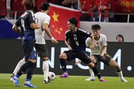 国际米兰新