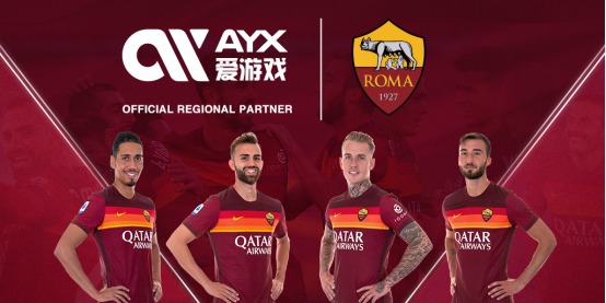 的声明清楚