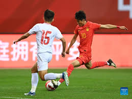 与责任