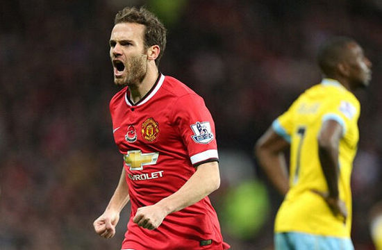 更代表了乌 更代表了乌