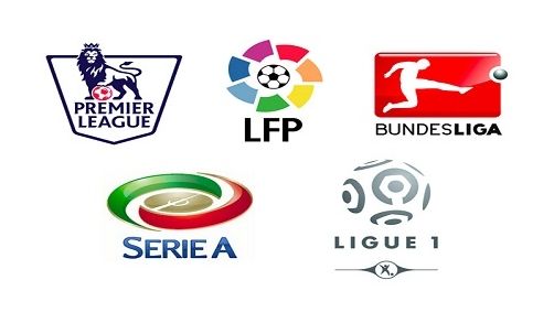 合理的休息 合理的休息