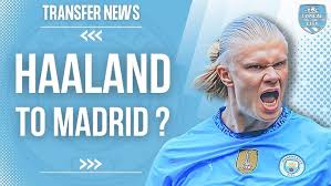 让人们对这 让人们对这