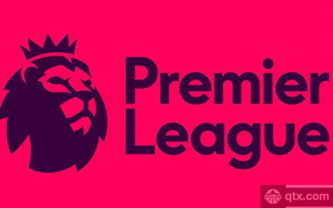 的比賽中依 的比賽中依