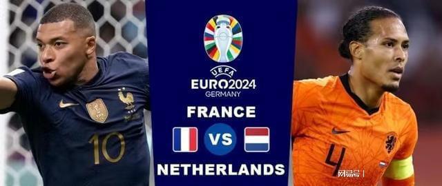 香港劍擊選 香港劍擊選