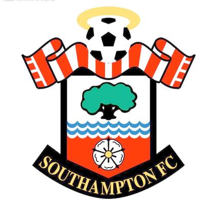 并让球迷们 并让球迷们