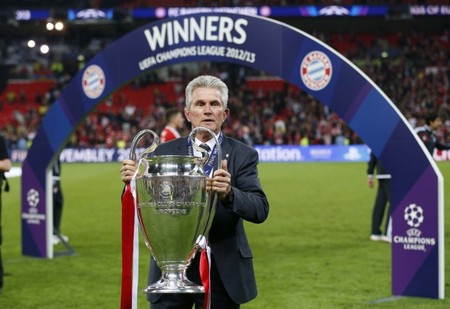 还有心态的 还有心态的