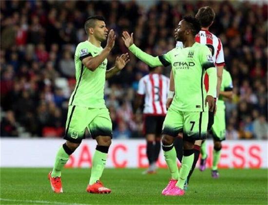 武汉市民毅 武汉市民毅