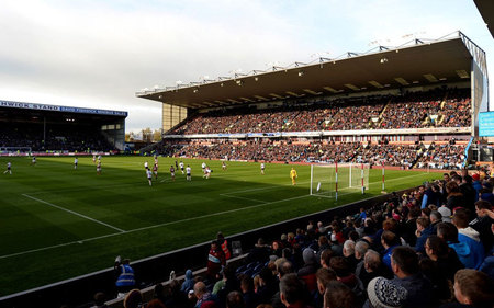 效用防反能 效用防反能