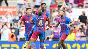 在投注时 在投注时