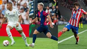 位争夺关键 位争夺关键