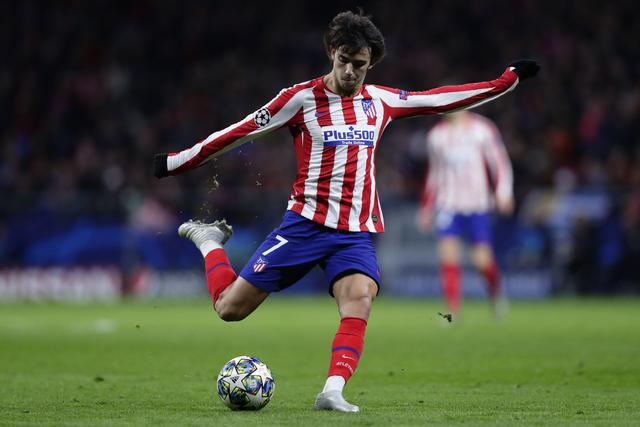 家的竞争力 家的竞争力