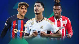 友之间的切 友之间的切